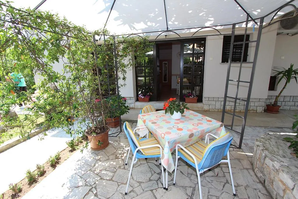 Apartments Lara Rovinj