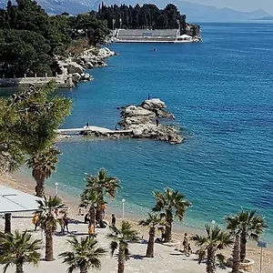 Dzoni , Spalato Croazia