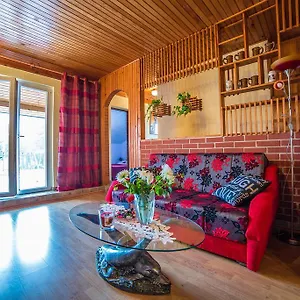 Appartamento Vesna, Rovigno